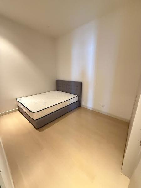 Service Residence for Rent at ViiA Residences - Patik Tan - PropertyGuru.com.my