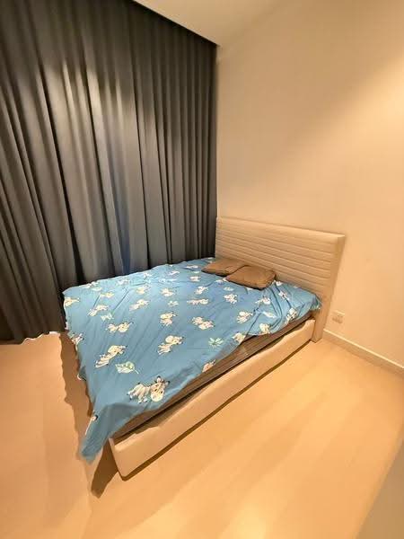 Service Residence for Rent at ViiA Residences - Patik Tan - PropertyGuru.com.my