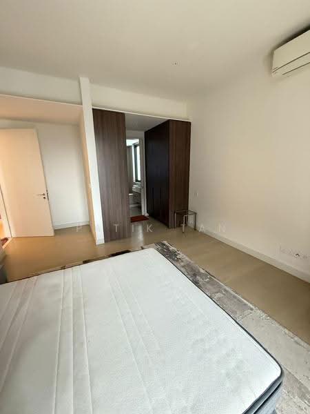 Service Residence for Rent at ViiA Residences - Patik Tan - PropertyGuru.com.my