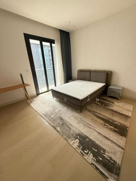Service Residence for Rent at ViiA Residences - Patik Tan - PropertyGuru.com.my