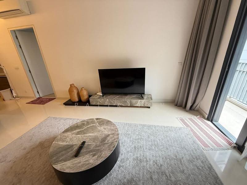 Service Residence for Rent at ViiA Residences - Patik Tan - PropertyGuru.com.my