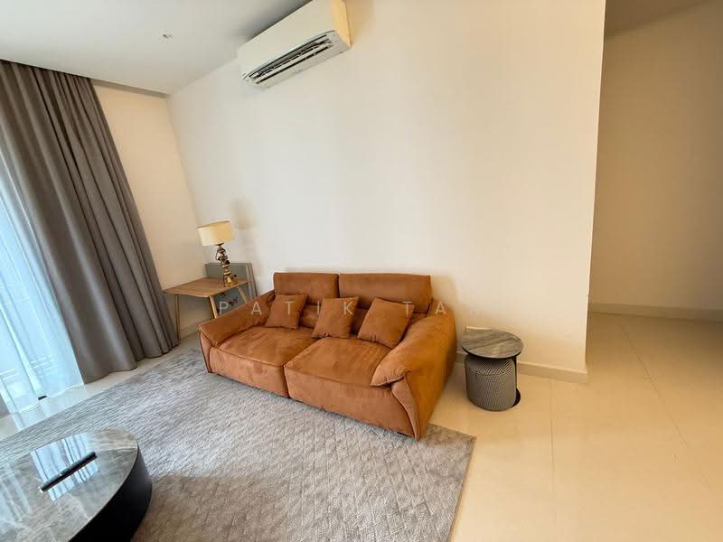 Service Residence for Rent at ViiA Residences - Patik Tan - PropertyGuru.com.my