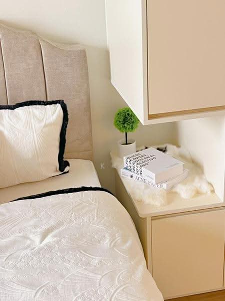 Condominium for Rent at Vierra Residence - KC WONG - Bedroom - PropertyGuru.com.my