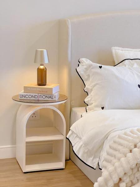 Condominium for Rent at Vierra Residence - KC WONG - Bedroom - PropertyGuru.com.my