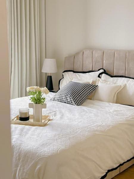 Condominium for Rent at Vierra Residence - KC WONG - Bedroom - PropertyGuru.com.my