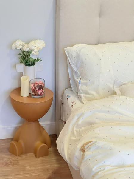 Condominium for Rent at Vierra Residence - KC WONG - Bedroom - PropertyGuru.com.my