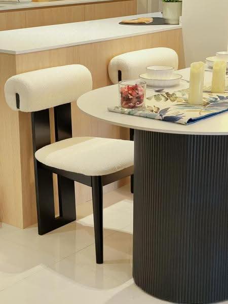 Condominium for Rent at Vierra Residence - KC WONG - Dining Room - PropertyGuru.com.my