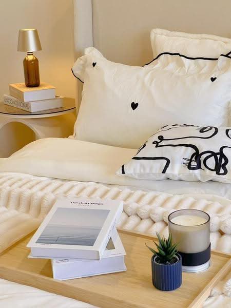 Condominium for Rent at Vierra Residence - KC WONG - Bedroom - PropertyGuru.com.my