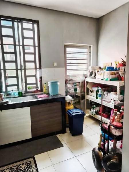 2-storey Terraced House for Sale in Johor Bahru (Johor) - Reny Hee - PropertyGuru.com.my