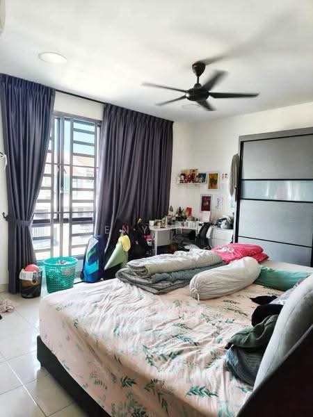 2-storey Terraced House for Sale in Johor Bahru (Johor) - Reny Hee - PropertyGuru.com.my