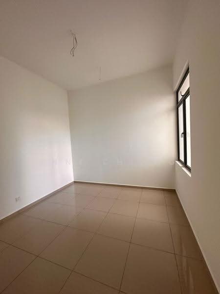 Rumah Kluster untuk Dijual di Horizon Hills (Iskandar Puteri (Nusajaya)) - Anne Chiang - PropertyGuru.com.my