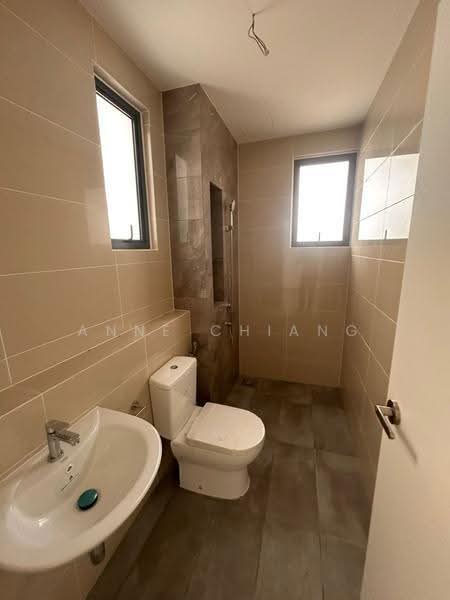 Rumah Kluster untuk Dijual di Horizon Hills (Iskandar Puteri (Nusajaya)) - Anne Chiang - PropertyGuru.com.my