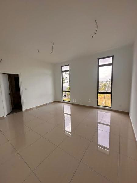 Rumah Kluster untuk Dijual di Horizon Hills (Iskandar Puteri (Nusajaya)) - Anne Chiang - PropertyGuru.com.my