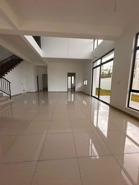 Rumah Kluster untuk Dijual di Horizon Hills (Iskandar Puteri (Nusajaya)) - Anne Chiang - PropertyGuru.com.my
