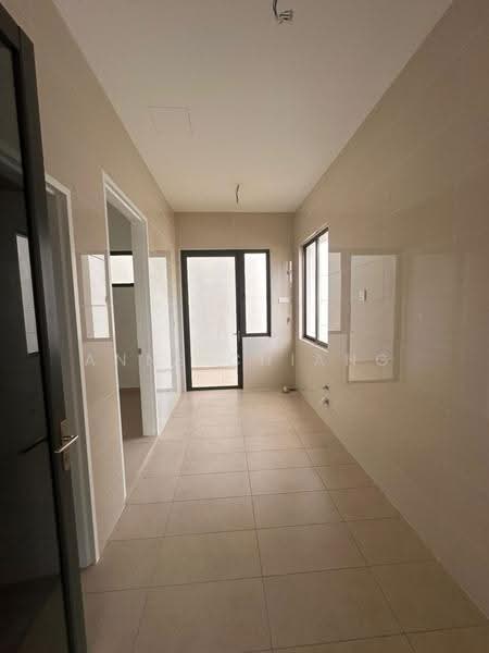 Rumah Kluster untuk Dijual di Horizon Hills (Iskandar Puteri (Nusajaya)) - Anne Chiang - PropertyGuru.com.my
