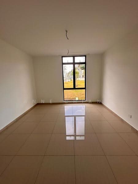 Rumah Kluster untuk Dijual di Horizon Hills (Iskandar Puteri (Nusajaya)) - Anne Chiang - PropertyGuru.com.my