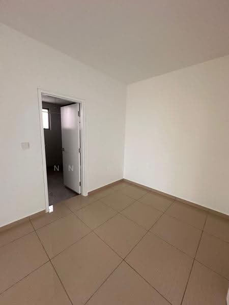 Rumah Kluster untuk Dijual di Horizon Hills (Iskandar Puteri (Nusajaya)) - Anne Chiang - PropertyGuru.com.my
