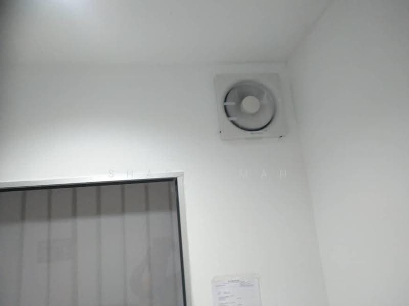 Office for Sale in Jalan Ipoh (Kuala Lumpur) - Sharon Mah - Interior - PropertyGuru.com.my