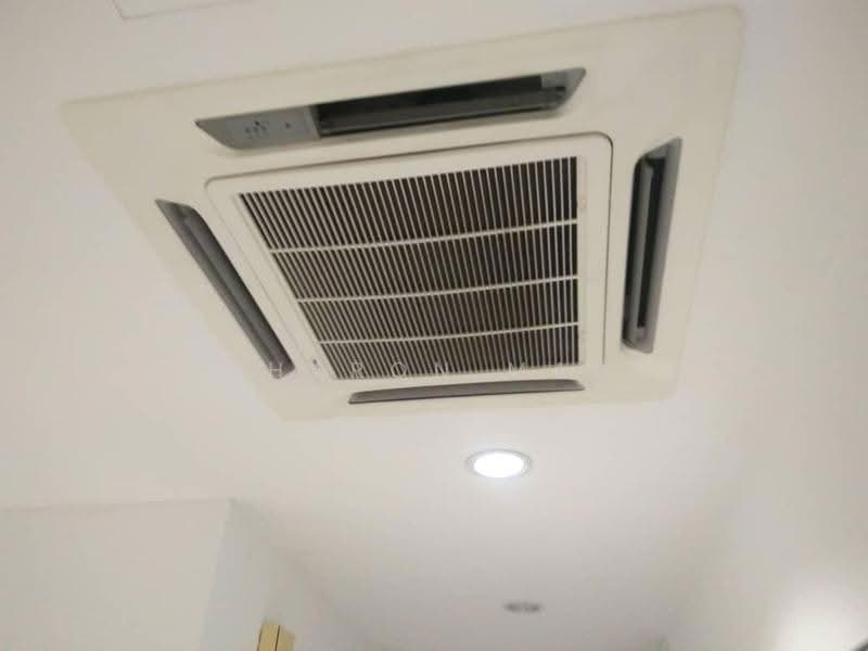 Office for Sale in Jalan Ipoh (Kuala Lumpur) - Sharon Mah - Interior - PropertyGuru.com.my