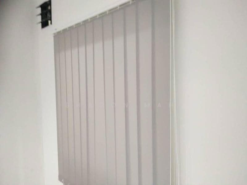 Office for Sale in Jalan Ipoh (Kuala Lumpur) - Sharon Mah - PropertyGuru.com.my