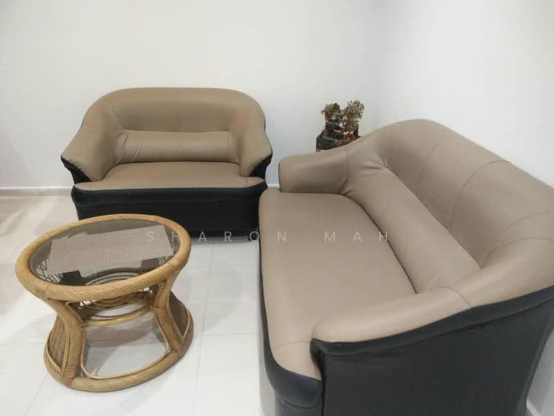 Office for Sale in Jalan Ipoh (Kuala Lumpur) - Sharon Mah - Living Room - PropertyGuru.com.my