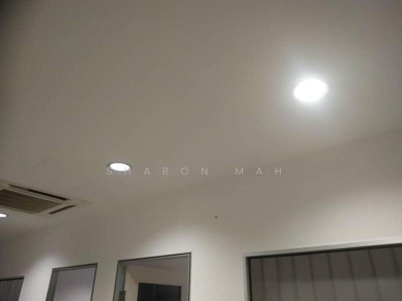 Office for Sale in Jalan Ipoh (Kuala Lumpur) - Sharon Mah - Interior - PropertyGuru.com.my