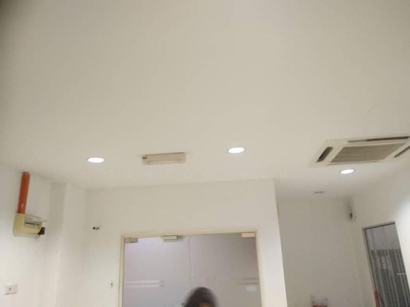 Office for Sale in Jalan Ipoh (Kuala Lumpur) - Sharon Mah - Interior - PropertyGuru.com.my
