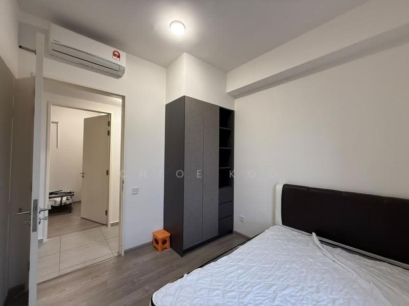 Service Residence for Rent at The Arcuz - Chloe Koo - PropertyGuru.com.my