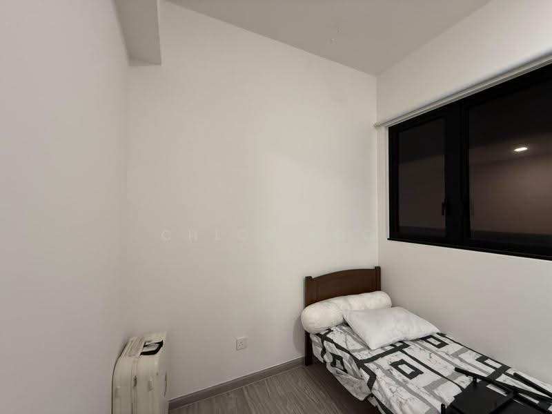 Service Residence for Rent at The Arcuz - Chloe Koo - PropertyGuru.com.my