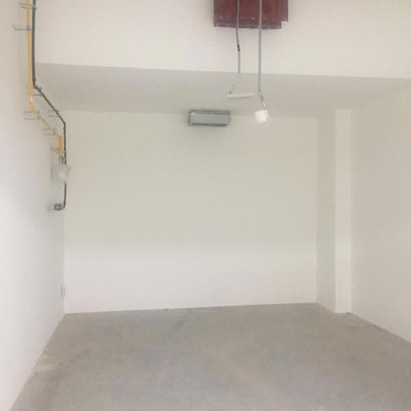 Retail Space untuk Dijual di Bukit Jalil (Kuala Lumpur) - Kelvin Lim Kah Yik - Interior - PropertyGuru.com.my