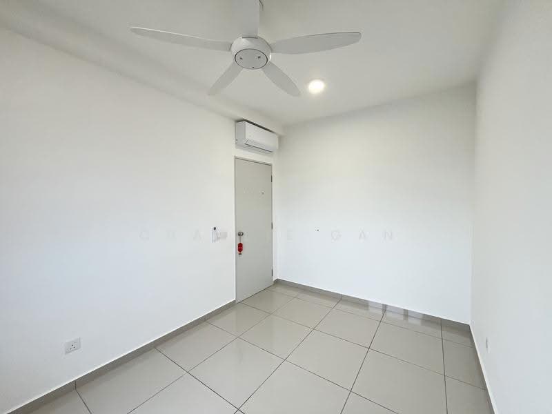 Kediaman Servis untuk Disewa di Duduk Se.Ruang @ Eco Sanctuary - Charlie Gan - Interior - PropertyGuru.com.my