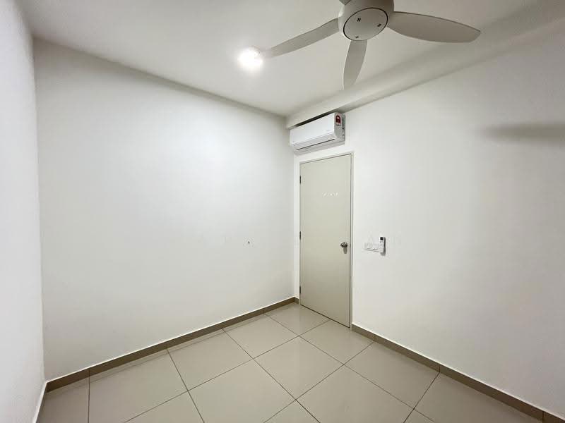 Kediaman Servis untuk Disewa di Duduk Se.Ruang @ Eco Sanctuary - Charlie Gan - Interior - PropertyGuru.com.my