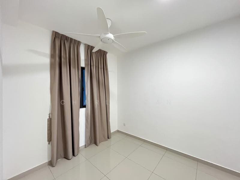 Kediaman Servis untuk Disewa di Duduk Se.Ruang @ Eco Sanctuary - Charlie Gan - Interior - PropertyGuru.com.my