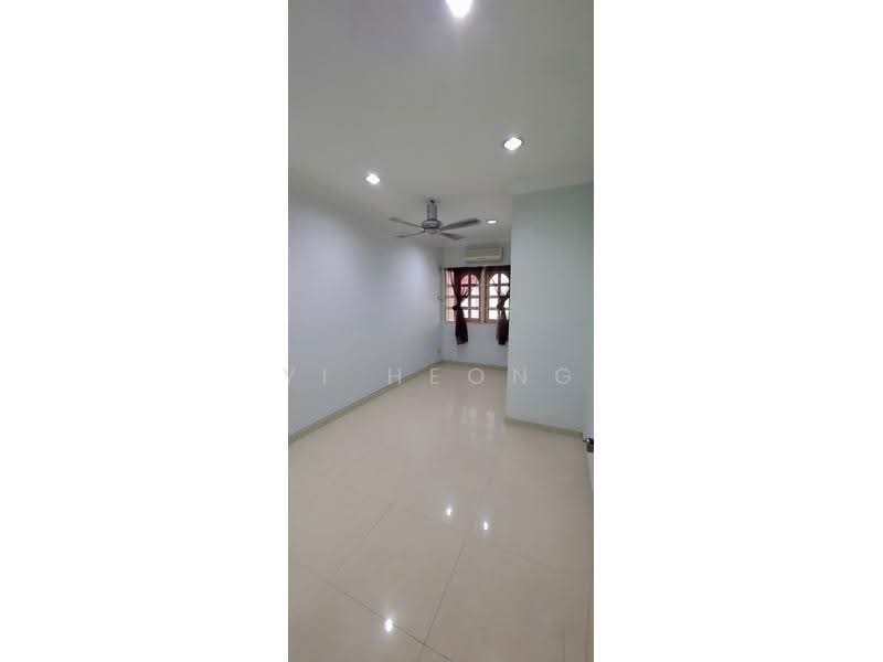 2-storey Terraced House for Rent in Kuala Lumpur (Kuala Lumpur) - YI HEONG - Interior - PropertyGuru.com.my