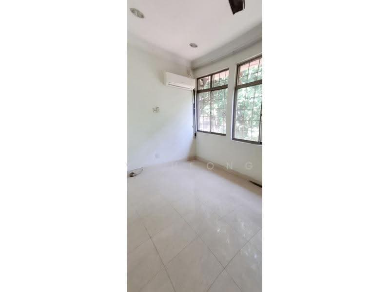 2-storey Terraced House for Rent in Kuala Lumpur (Kuala Lumpur) - YI HEONG - Interior - PropertyGuru.com.my