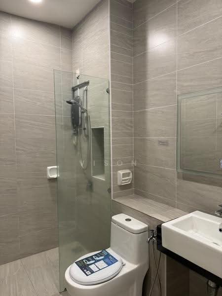 Rumah Teres untuk Disewa di Johor Bahru (Johor) - Vison Foo - PropertyGuru.com.my