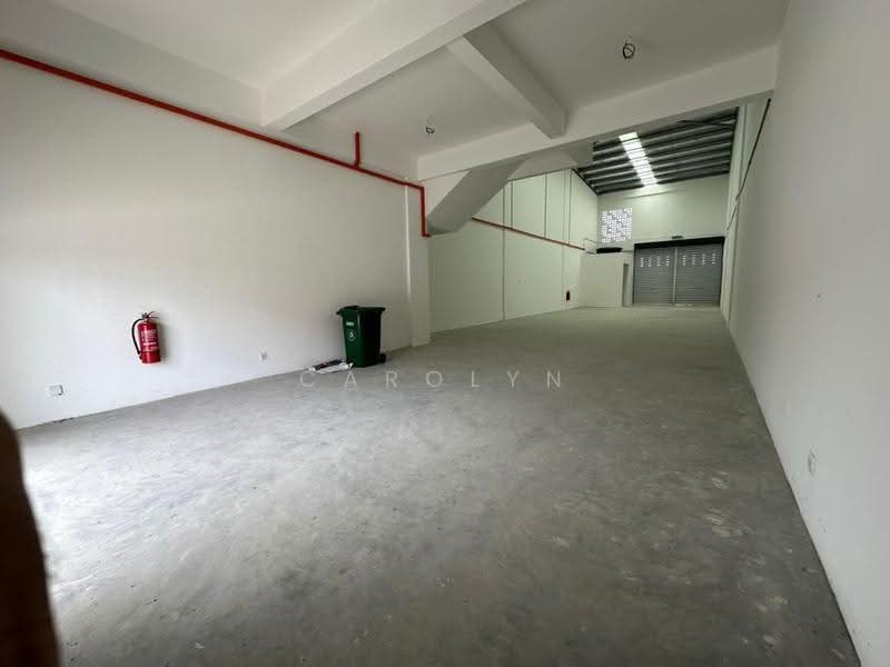 Shop / Office for Rent in Bandar Indahpura (Kulai) - Carolyn Goh - PropertyGuru.com.my