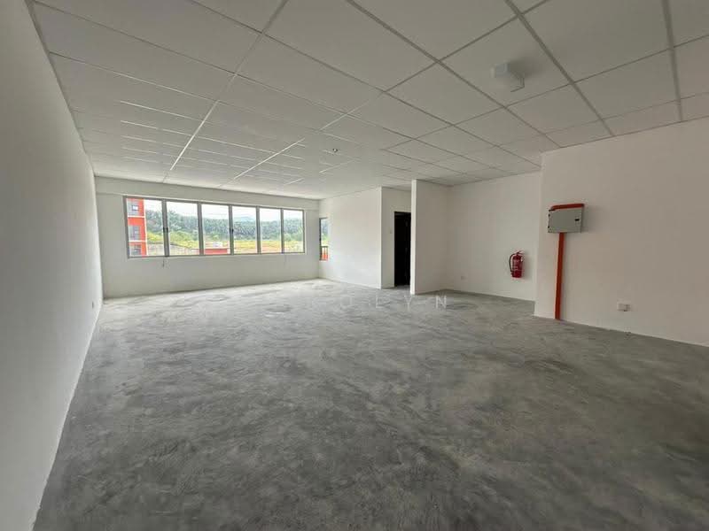 Shop / Office for Rent in Bandar Indahpura (Kulai) - Carolyn Goh - PropertyGuru.com.my