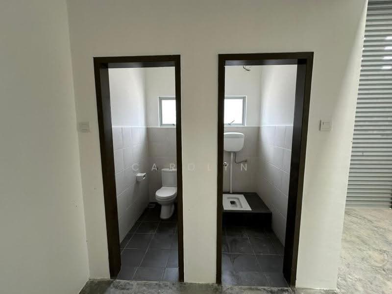 Shop / Office for Rent in Bandar Indahpura (Kulai) - Carolyn Goh - PropertyGuru.com.my