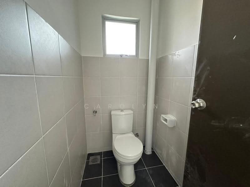 Shop / Office for Rent in Bandar Indahpura (Kulai) - Carolyn Goh - PropertyGuru.com.my