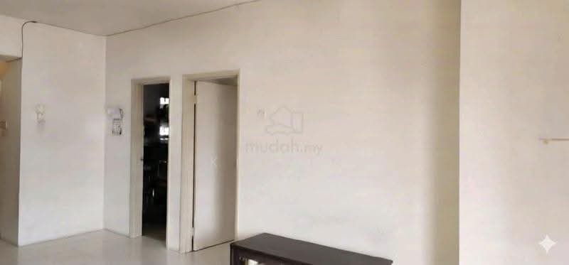 Kediaman Servis untuk Dijual di Avelon Tower @ Plaza Medan Putra - Kelvin Wong - PropertyGuru.com.my