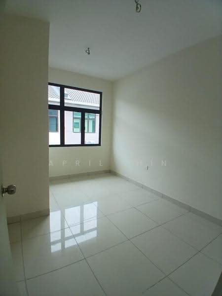 2-storey Terraced House for Rent in Bandar Uda Utama (Johor Bahru) - April Chin - Interior - PropertyGuru.com.my