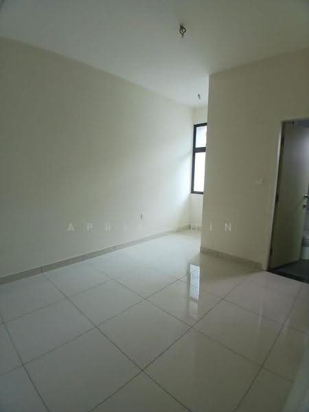 2-storey Terraced House for Rent in Bandar Uda Utama (Johor Bahru) - April Chin - Interior - PropertyGuru.com.my