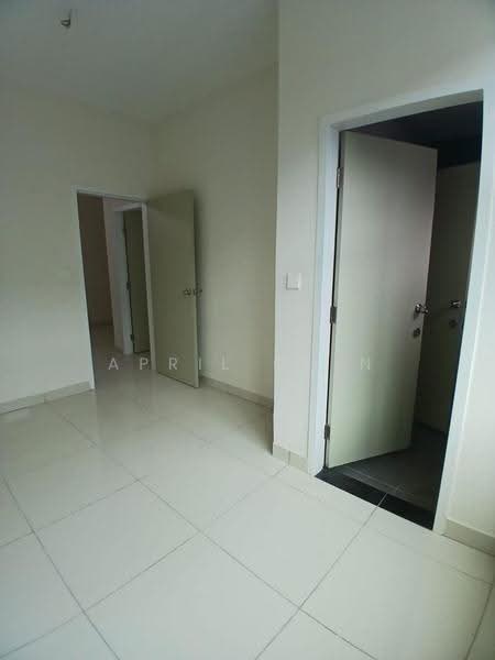 2-storey Terraced House for Rent in Bandar Uda Utama (Johor Bahru) - April Chin - Interior - PropertyGuru.com.my