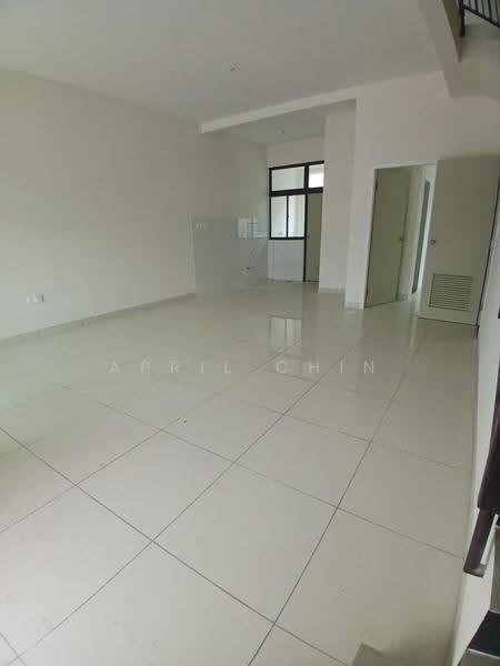 2-storey Terraced House for Rent in Bandar Uda Utama (Johor Bahru) - April Chin - Interior - PropertyGuru.com.my