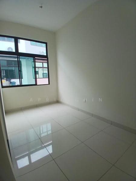 2-storey Terraced House for Rent in Bandar Uda Utama (Johor Bahru) - April Chin - Interior - PropertyGuru.com.my
