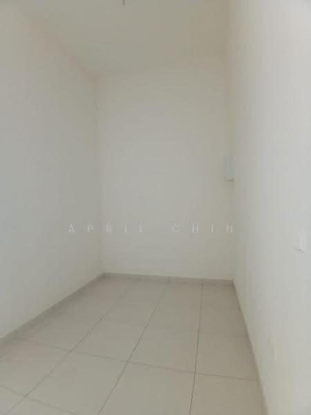 2-storey Terraced House for Rent in Bandar Uda Utama (Johor Bahru) - April Chin - Interior - PropertyGuru.com.my