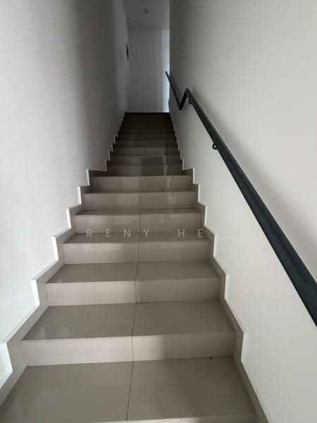 2-storey Terraced House for Sale in Bandar Dato Onn (Tebrau) - Reny Hee - Interior - PropertyGuru.com.my