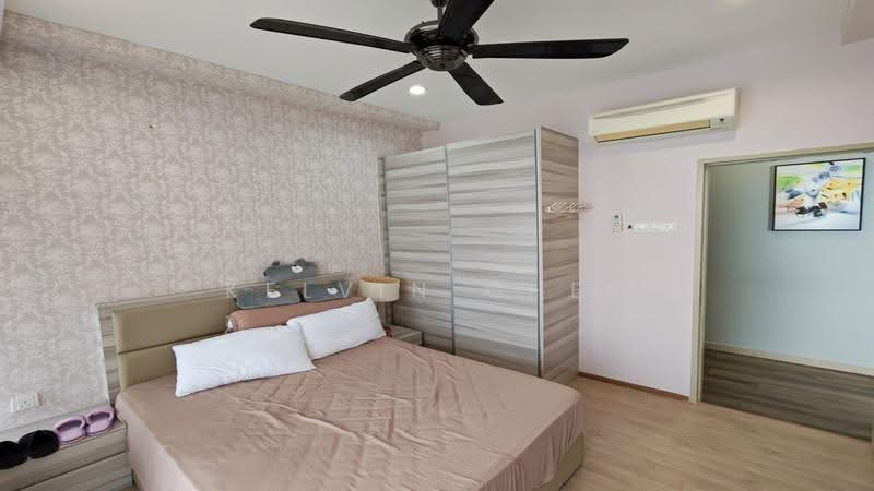 Service Residence for Rent at Encorp Marina - Kelvin Chee - PropertyGuru.com.my