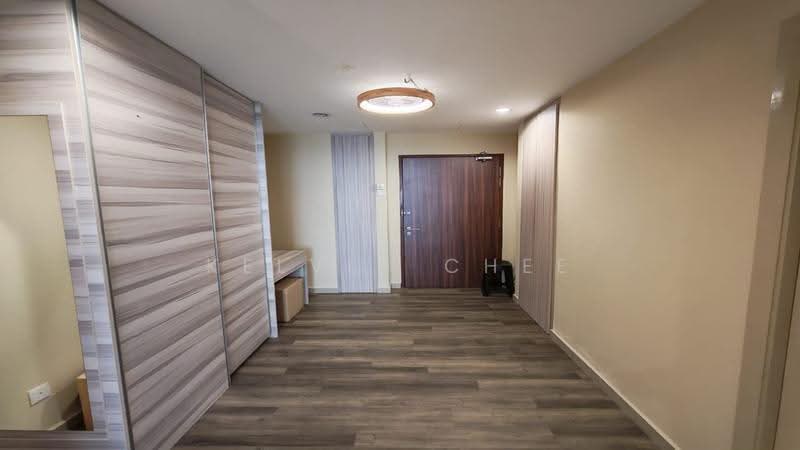 Service Residence for Rent at Encorp Marina - Kelvin Chee - PropertyGuru.com.my